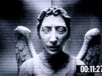 TheWeepingAngels