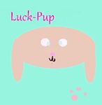 luckpup