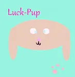 luckpup luckpup