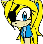 MayaTheHedgehog MayaTheHedgehog