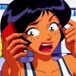 MarichatPuns MarichatPuns