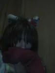 XxSad_Little_LionxX XxSad_Little_LionxX