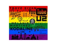 Skeleton_Pheathers Skeleton_Pheathers