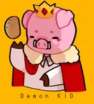 glitcheskillingtime glitcheskillingtime