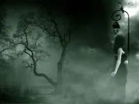 Coolcass22 Coolcass22