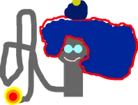 PinkieNightmare07 PinkieNightmare07