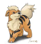 Cloudedstar Cloudedstar