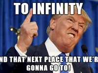 SillySantaSausage SillySantaSausage