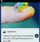 The_videogame_fanXD The_videogame_fanXD