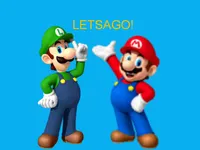 Letsago Letsago