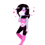 Mettaton10