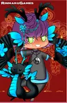 nyxshattered nyxshattered