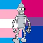 BenderIsGreat BenderIsGreat