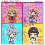 TsundereGirl21