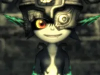 Eldorsincatlover Eldorsincatlover