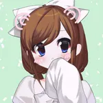Xminus Xminus
