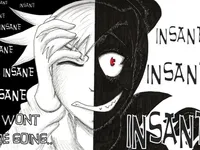 Therightofthedead Therightofthedead