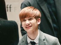 hyukssmile