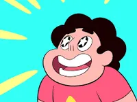 peri.dot peri.dot