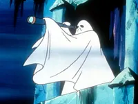 ThreeBirds ThreeBirds