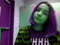 Death_Ray Death_Ray