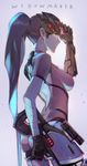 Widowmaker2066