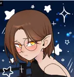 nezuko_mha nezuko_mha