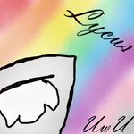 Kawaii_baby_uwu Kawaii_baby_uwu