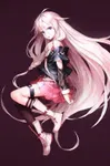 AnimeCae28 AnimeCae28