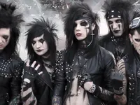 Eolhc.OverLord Eolhc.OverLord