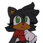 AgnesTheCat AgnesTheCat