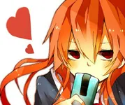 fanfixxx fanfixxx
