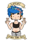 tans_daddy_SaNs_da_meme tans_daddy_SaNs_da_meme