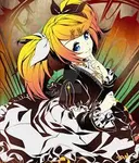 ryukomatoi ryukomatoi