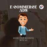 ecommerceads