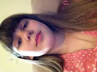 Mermaid0220 Mermaid0220