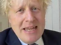 borisjohnson