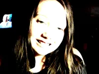 Claramarie116 Claramarie116