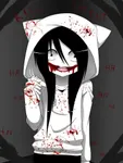 Skar.the.Killer Skar.the.Killer