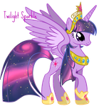 twilight_sparkle123