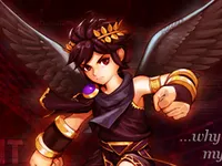 AexTheHobbit AexTheHobbit