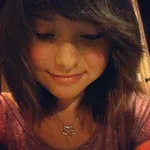 SailingAnchorsAway SailingAnchorsAway