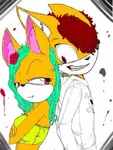 Rayne_The_Wolf Rayne_The_Wolf