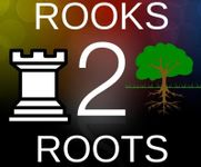 Rooks2Roots