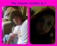 KenzieLovesYou KenzieLovesYou