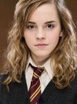 hermione242