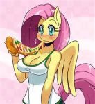 Fluttershy38