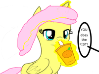 Fluttershyfan2