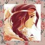 Hogwarts_Huntress Hogwarts_Huntress