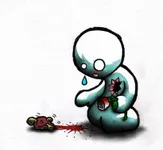 MeaneyBoiLuver MeaneyBoiLuver